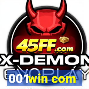 001win com